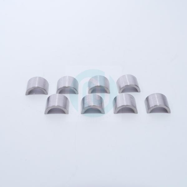 90834000 Distributeur Split Sharpener Z7 Accessoires de machines à couper