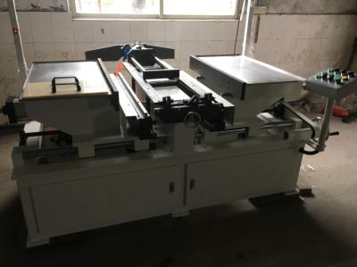Construtor Machine do núcleo do radiador de Sunhope