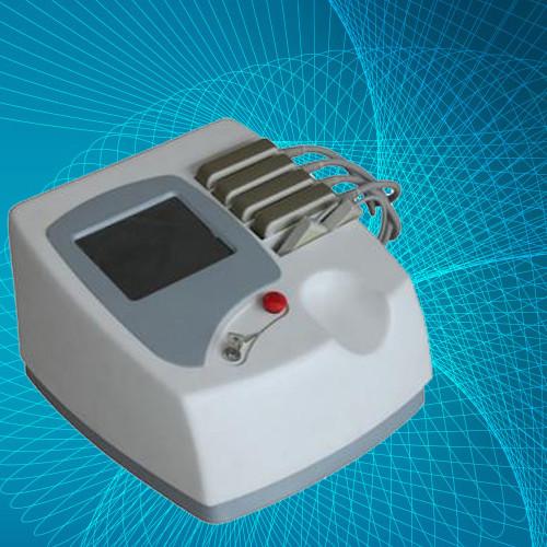 lipo laser cryo 3d lipo laser electronic slimming machine dm-909 for weight lose u lipo machine