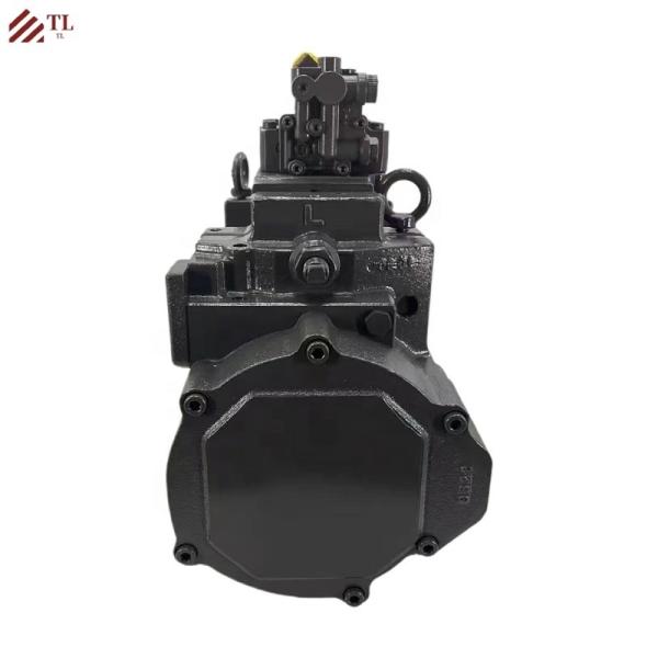 K3V280S180L-0E53-VB Hydraulic Main Pump For VOLVO EC900 EC950EL Excavator Spare Parts