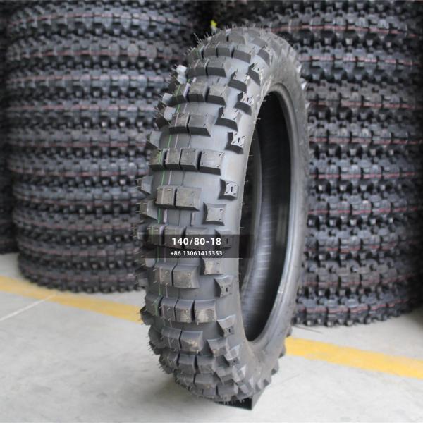 Motorcycle Tires 4.00-8 Produce Capacity 5000 pcs per day Harley Davidson Scooters