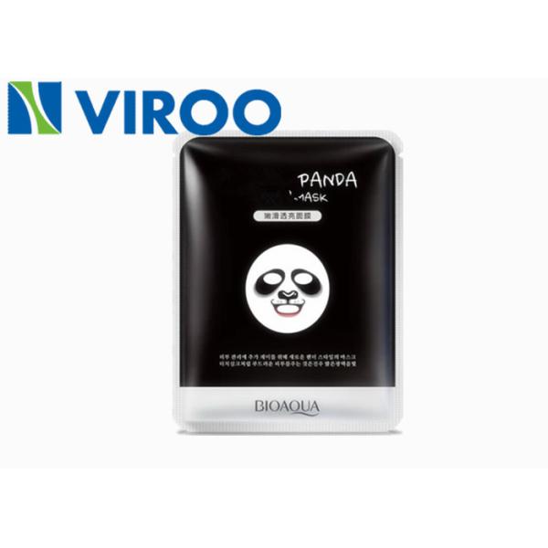 Высокоскоростная не сплетенная лицевая маска делая машину машины/производства маски