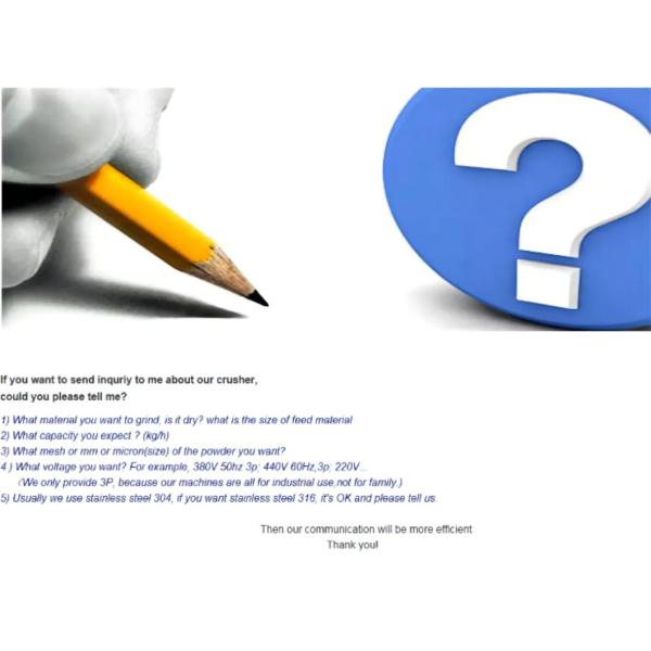 Нержавеющая сталь Мононатриевый Глютамат Pulverizer набор пищевой измельчитель