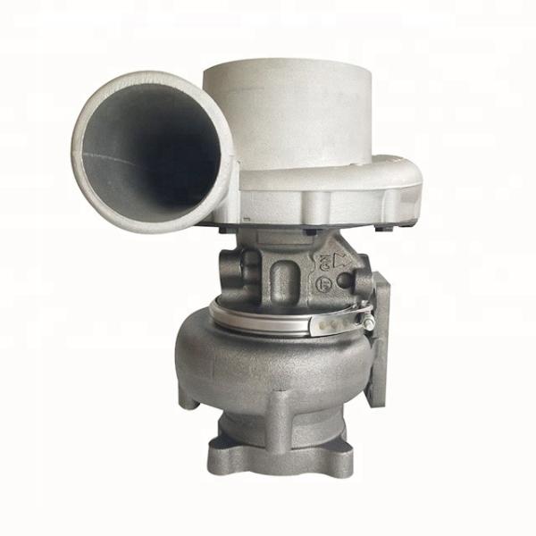 Морской турбонагнетатель двигателя разделяет ХТ3Б-9 3522865 с тележкой двигателя дизеля