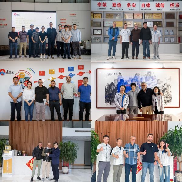 Customized Steel Structure Hangar For Specific Wind Pressure / Airplane Hangars