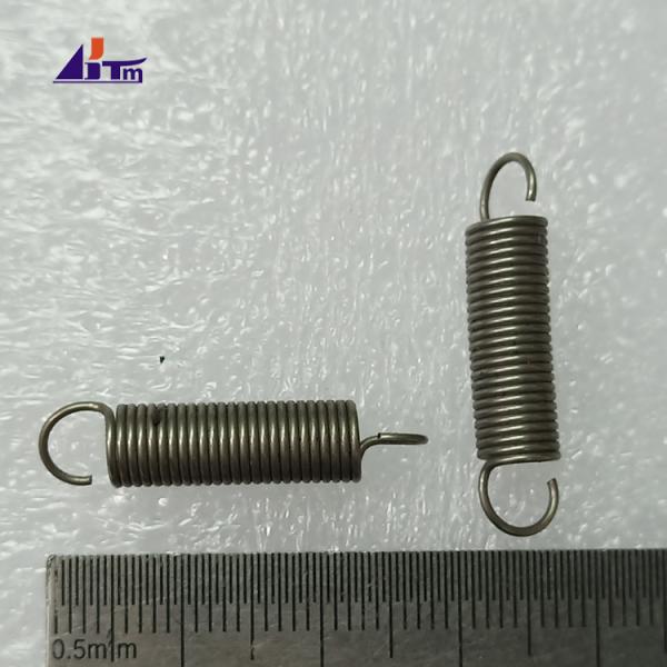 ATM Spare Parts Wincor Cineo Distributor Module Spring 1750200541-34
