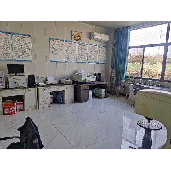 Wuxi Hengxin Zhicheng International Trade Co., LTD