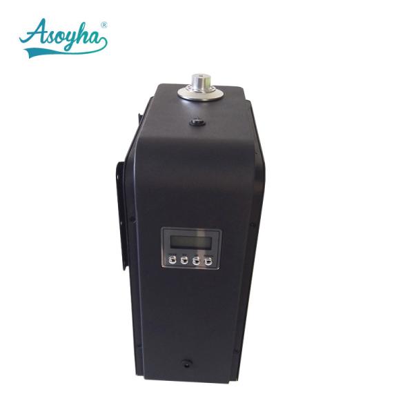 12W Electrical HVAC Commercial Aroma Diffuser Fragrance Oil For Office Hotel Toilet