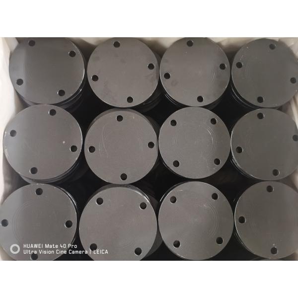 150lbs 4 Inch Stainless Steel Flange Astm A105 A182 F304