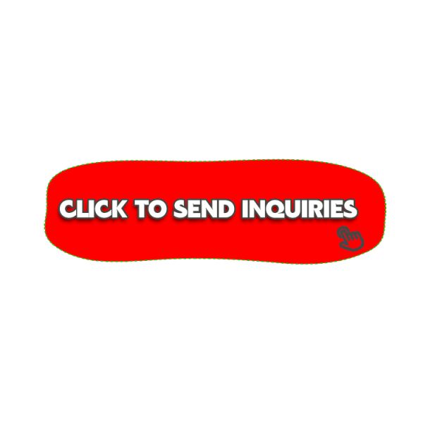 Customized Logo 3-Layer Soft Bamboo Premium Toilet Paper Environmentally Friendly Commercial Roll 2-Layer Panda Pattern Plain