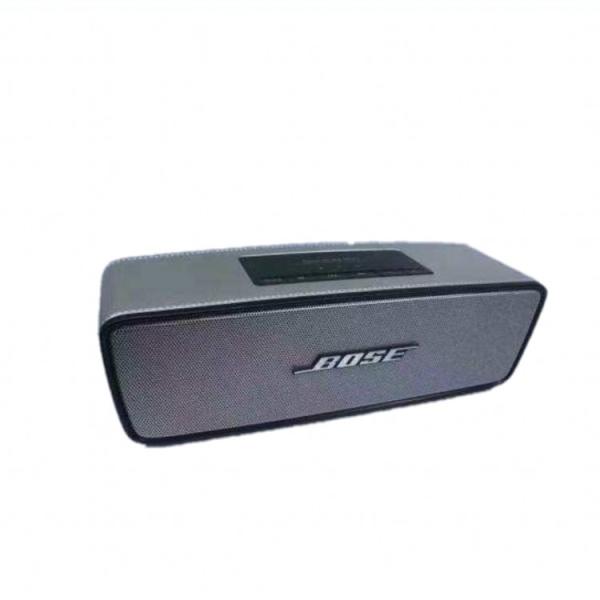 Горячий расплавьте склеивающую пленку для продуктов аудио шлемофона электронных