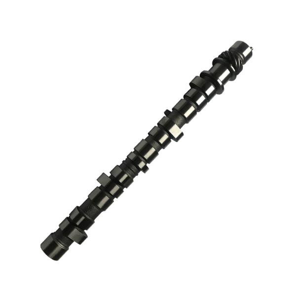 272/278 4-TX278 4G63 Motor Camshaft para Mitsubishi