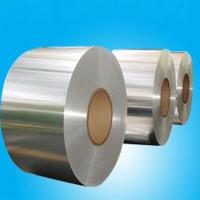 Bobina de aluminio del ajuste 1060
