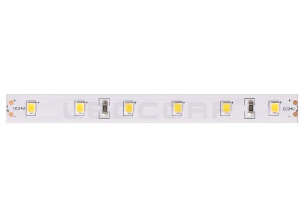 High Power 13W 2835 60LEDs/m 300LEDs/roll SMD High Lumen LED Strip Lighting UL CE ROHS Ra85