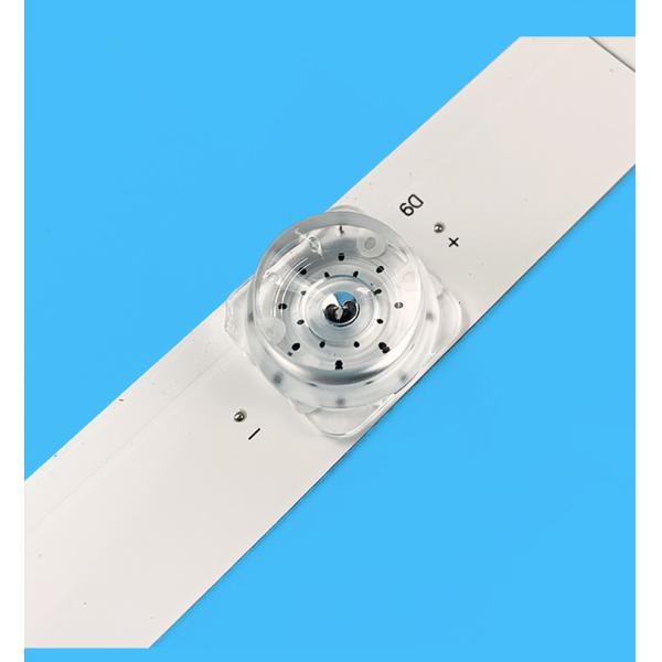 Для LB-C550U17-E5K-H-G71-JF2 JL.D550B1330-002AS-M