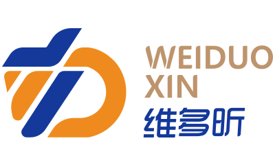 Xiamen Weiduo Xin Technology Co., Ltd.