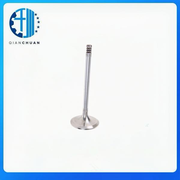 7438610008 Valve For Volvo XC90 XC70 V90 V70 V50 850 C70 S40 S60 S80 Diesel Engine Spare Parts construction Machinery