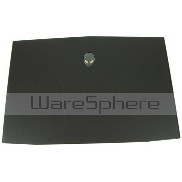 Dell Alienware M17xR3 M17xR4 Laptop LCD Back Cover 2NH6T 02NH6T AP0FJ000400