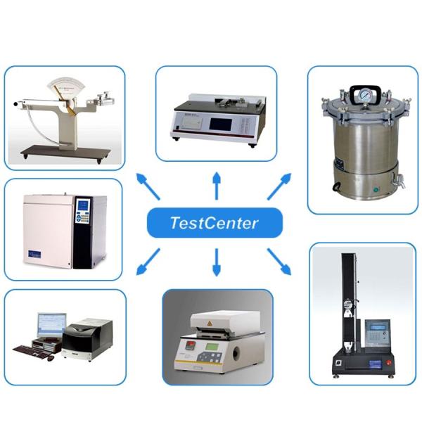 Stand Up Custom irregular shape plastic food packaging bag