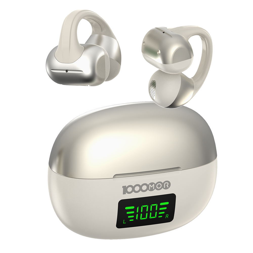 OWS Earbuds - T01