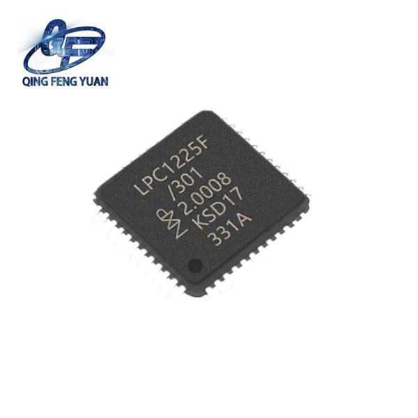 N-X-P PCA8575DB Cmos Чип оптическая мышь IC электронные компоненты датчики