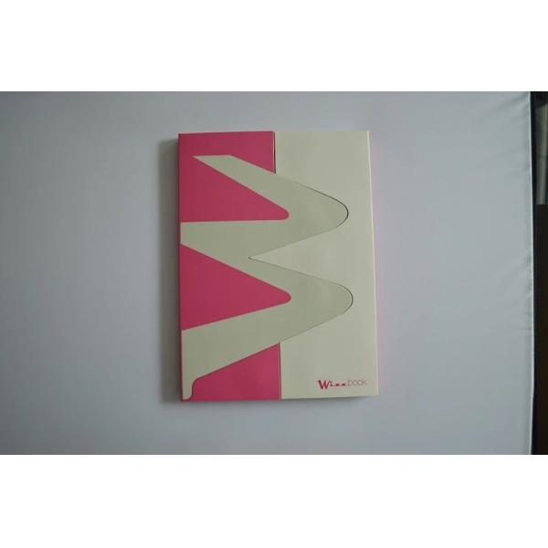 7 Inches Europe Style Wedding Video Invitation Card Printing / Lcd Video Brochure