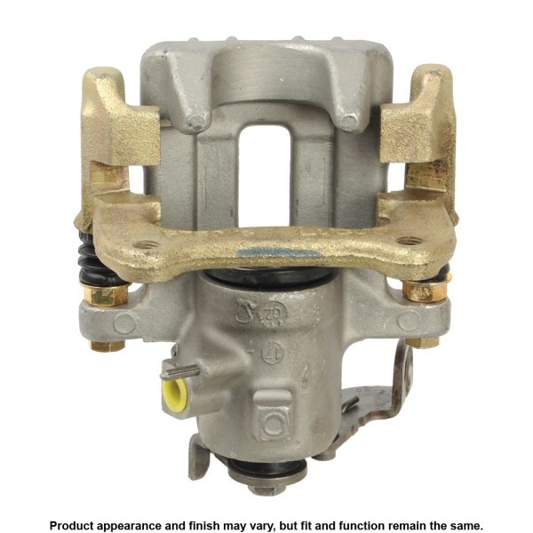 AUDI Auto Parts Vehicle Brake Caliper 19B2891 19B2890 343740 343741 OEM 8E0 615 423B 8E0 615 424B