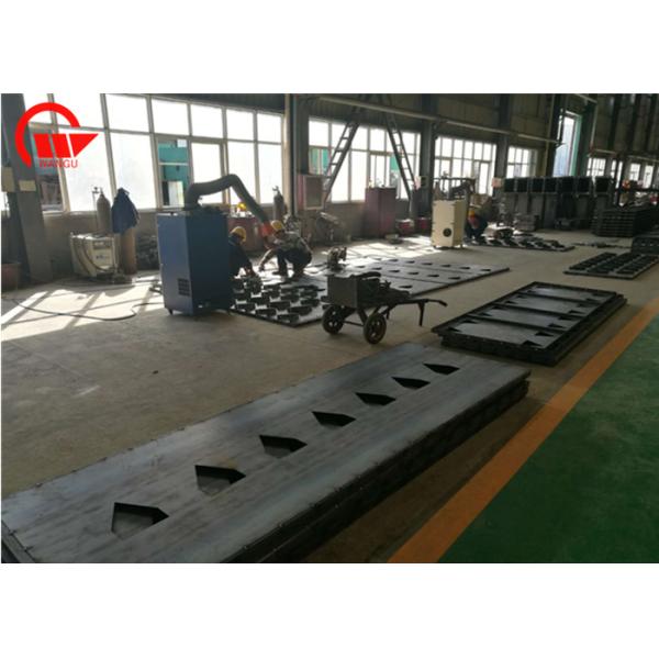 Сушильщик химической промышленности электрический роторный, низкоуглеродистый сушильщик технологии пара