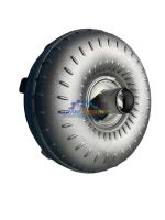 convertisseur de couple de transmission automatique à 4 rapports TW-40LS 2271076J30 pour Suzuki Jimny 1.3L