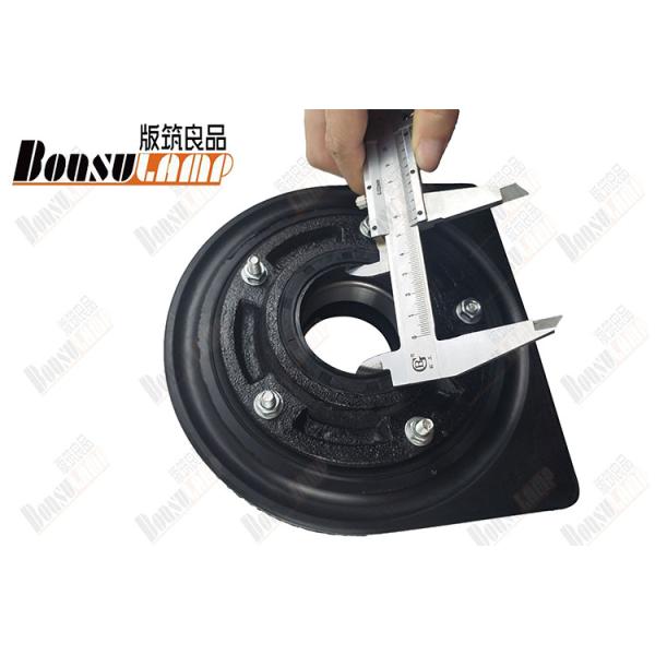 Bearing 37510-Z2002 37521-Z5002 37521-Z5003 37521-Z5004 37518-90009 37518-90010 For UD780 RD8 ND780 UG780 CW30