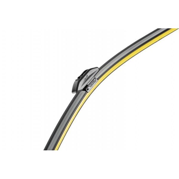 xiamen dufei automotive parts Co.,ltd