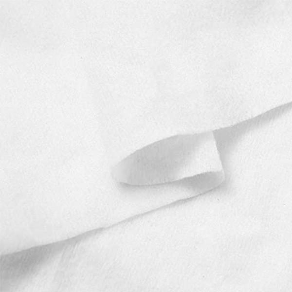 Customized 50 Pack Individual Packaging Scented Feminine Intimate Wipes