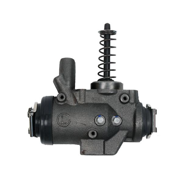 44100-90401 NISSAN Pièces détachées de camions Extenseur de frein arrière Assy à remplacer