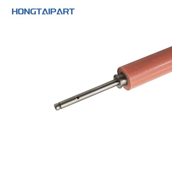Printer Fuser Pressure Roller for H P Color Laserjet M377DW M477FNW M477FDW M452dn M454dw M479fdw M479 RM2-6435-000