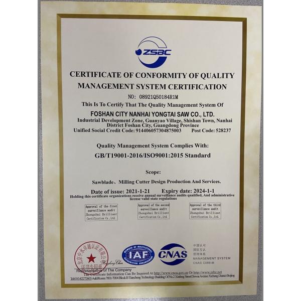 Рустпрооф портативная машинка бит маршрутизатора 90 градусов, коррозионностойкий в филируя резец