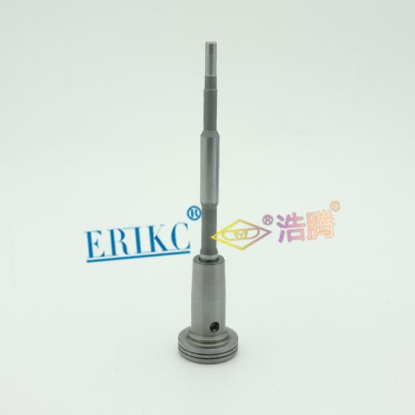 F 00R J02 278 Manufacturers For BOS fuel engine valves F00RJ02278 common rail valve FOOR J02 278 for 0445120109 \ 075..