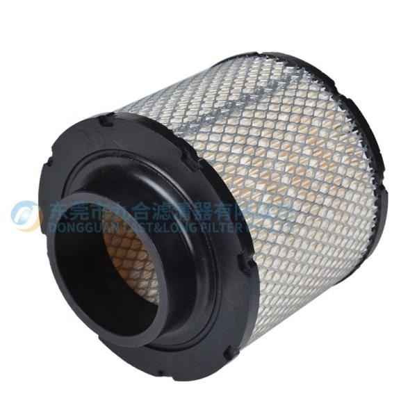 Filtre à air générateur 1403550 AH8742 SL8655 SA16687