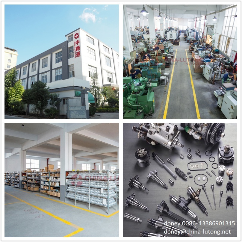 Common Rail Injector Disassembly Tool Kit, Diesel Electronic Fuel Injector Removal Repair Tool For Diesel Workshop