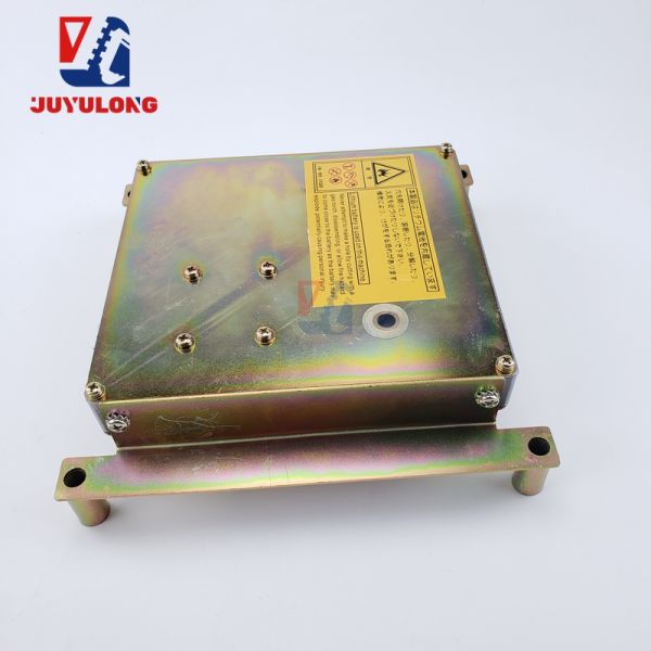 JUYULONG Control Unit 9239568 9212078 for  ZX200-1 Excavator