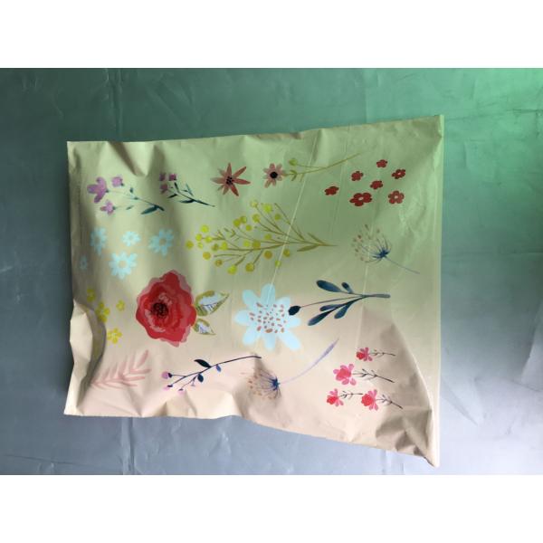 Полиэтиленовые пакеты аттестаций СГС изготовленные на заказ/пластиковая упаковка кладут подгонянный размер в мешки