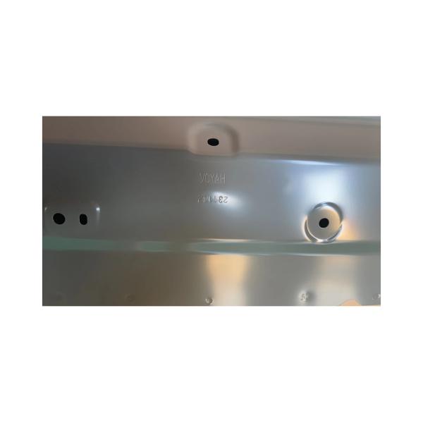 OE NO. 630101004DYBJ Back Door Dreamer VOYAH OEM Standard Size