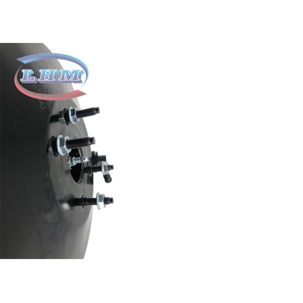 Ракета -носитель вакуума ракеты -носителя тормоза автомобиля автоматическая для Тойота Hiace RZH104 44610-60310