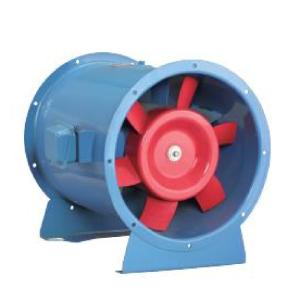 Ventilação portátil Refrigerador elétrico Ventilação AC Ventilador axial de