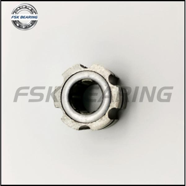 P6 OWC816-6.2 Одностороннее сцепление 8*16*6.2 мм