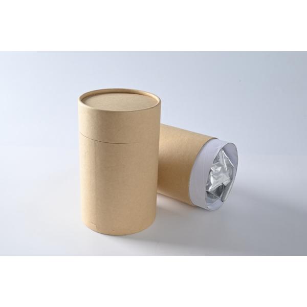 Водоустойчивые материалы ботинок нагревают клей для твердого тела ткани 9009-54-5 белого