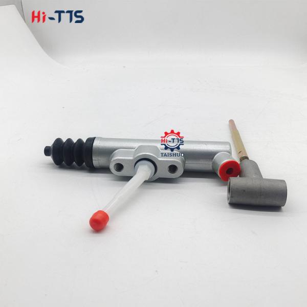 Clutch Slave Cylinder For OEM 33161-00380 33161-00390