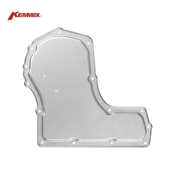 4T45E 4T40 Transmission Oil Pan For Buick Chevrolet Oldsmobile Pontiac Within 8685184