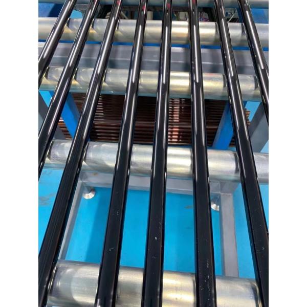 ULTEM PEI Rod Plastic PEI GF ULTEM PEI Polyetherimide Fill Rod Available Customizable Sizes Colors