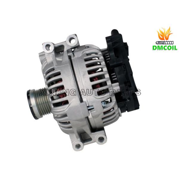 12V BMW Alternator Replacement Strong Durability And Water Resistance