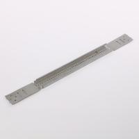 Ceiling Fan Brace and Accessories 16
